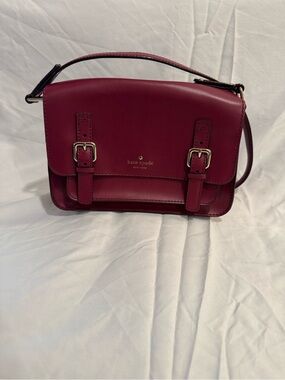 kate spade Essex Crossbody